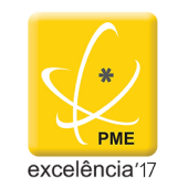 Premio-10-PME-2018