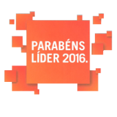 Premio-11-PMElider-2016