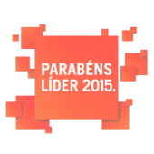 Premio-12-PMElider-2015