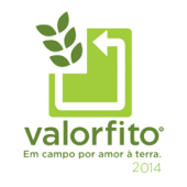Premio-13-Valorfito-2014