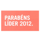 Premio-14-PMElider-2012