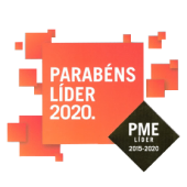 Premio-3-PMElider-2020