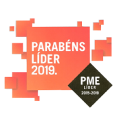 Premio-4-PMElider-2019