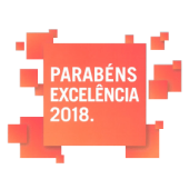 Premio-5-Excelencia-2018