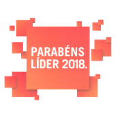 Premio-6-PMElider-2018