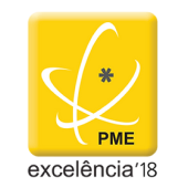 Premio-7-PME-2018