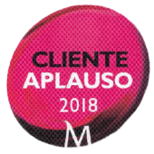 Premio-8-Millenium-2018