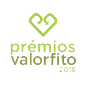 Premio-9-Valorfito-2018